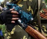 Боевики ЛНР начали «охоту» за документами украинских военных